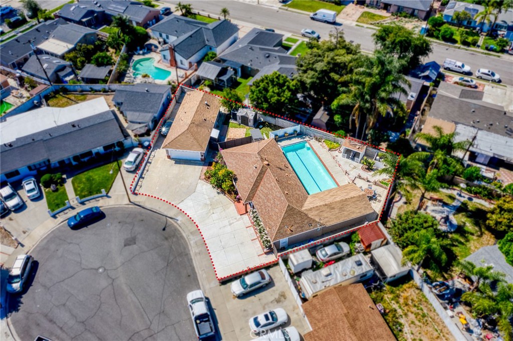 13281 Mono Place, Westminster CA 92683 - photo 8