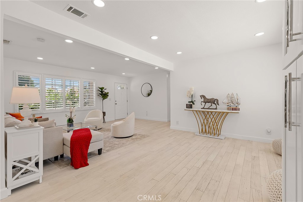 13281 Mono Place, Westminster CA 92683 - photo 9