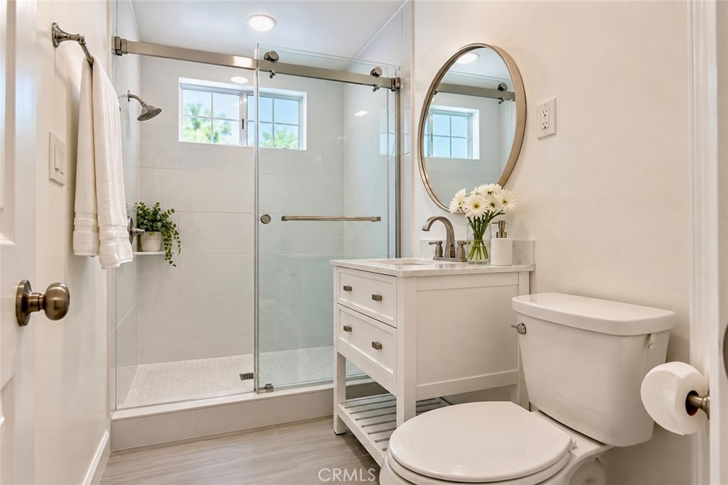 13281 Mono Place, Westminster CA 92683 - photo 13