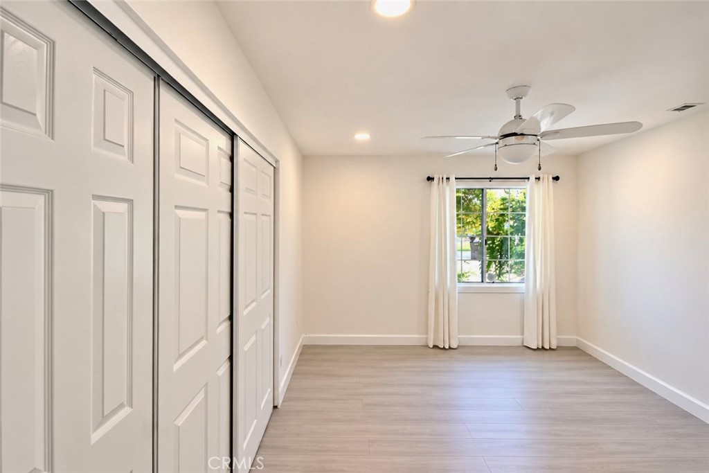 13281 Mono Place, Westminster CA 92683 - photo 15