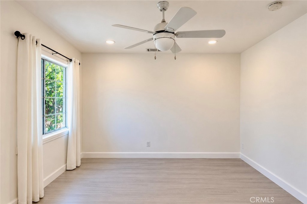 13281 Mono Place, Westminster CA 92683 - photo 16