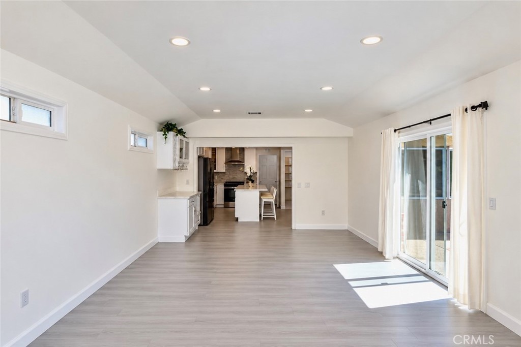 13281 Mono Place, Westminster CA 92683 - photo 17