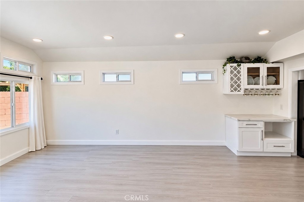 13281 Mono Place, Westminster CA 92683 - photo 18