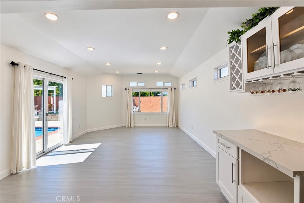 13281 Mono Place, Westminster CA 92683 - photo 19