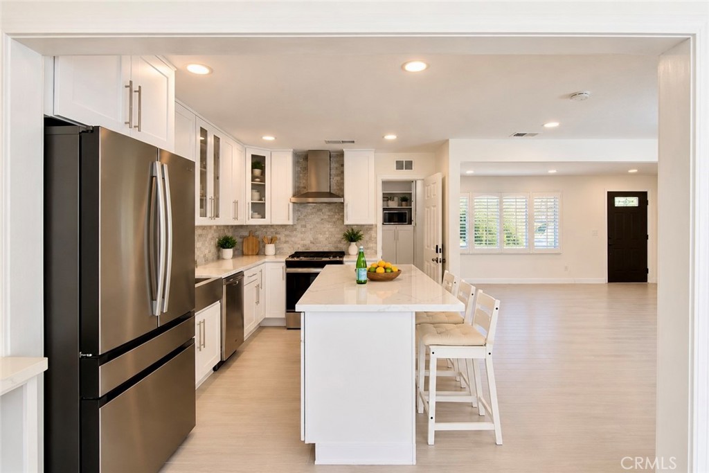 13281 Mono Place, Westminster CA 92683 - photo 20