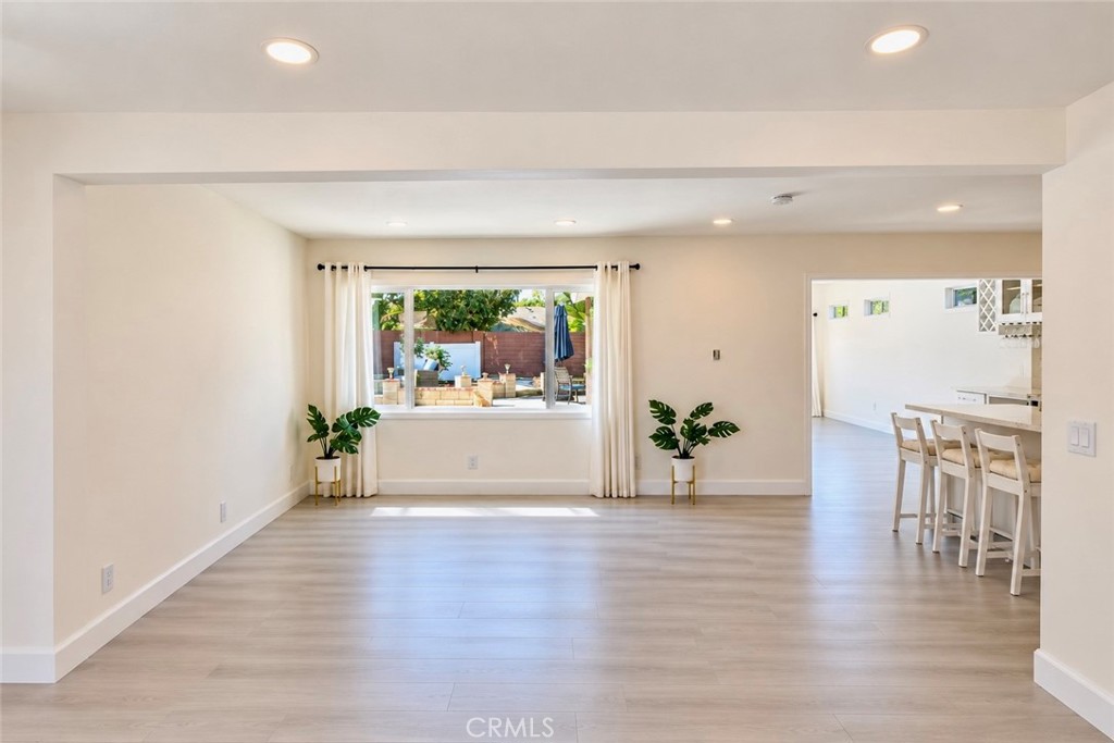 13281 Mono Place, Westminster CA 92683 - photo 21