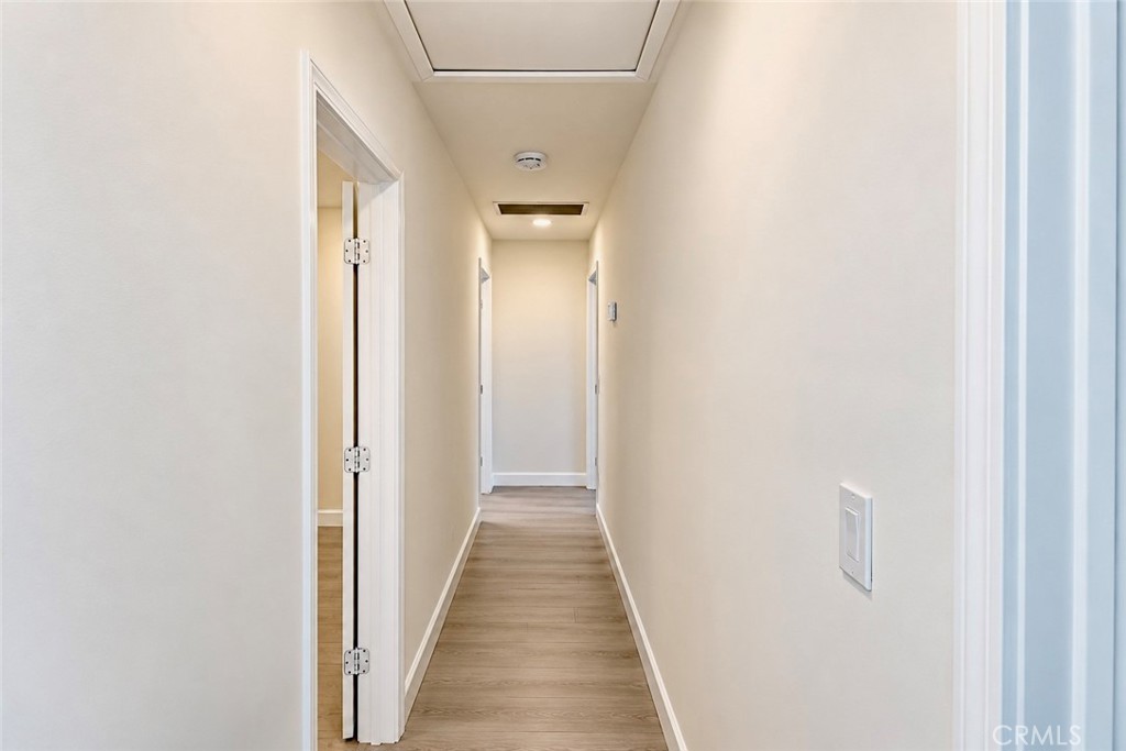 13281 Mono Place, Westminster CA 92683 - photo 22