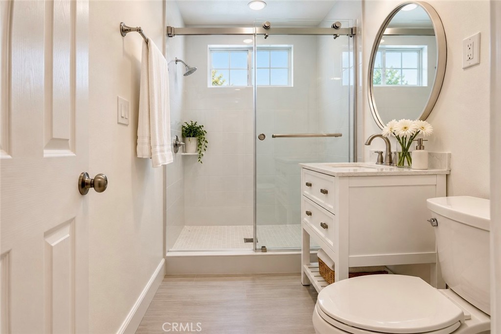 13281 Mono Place, Westminster CA 92683 - photo 23