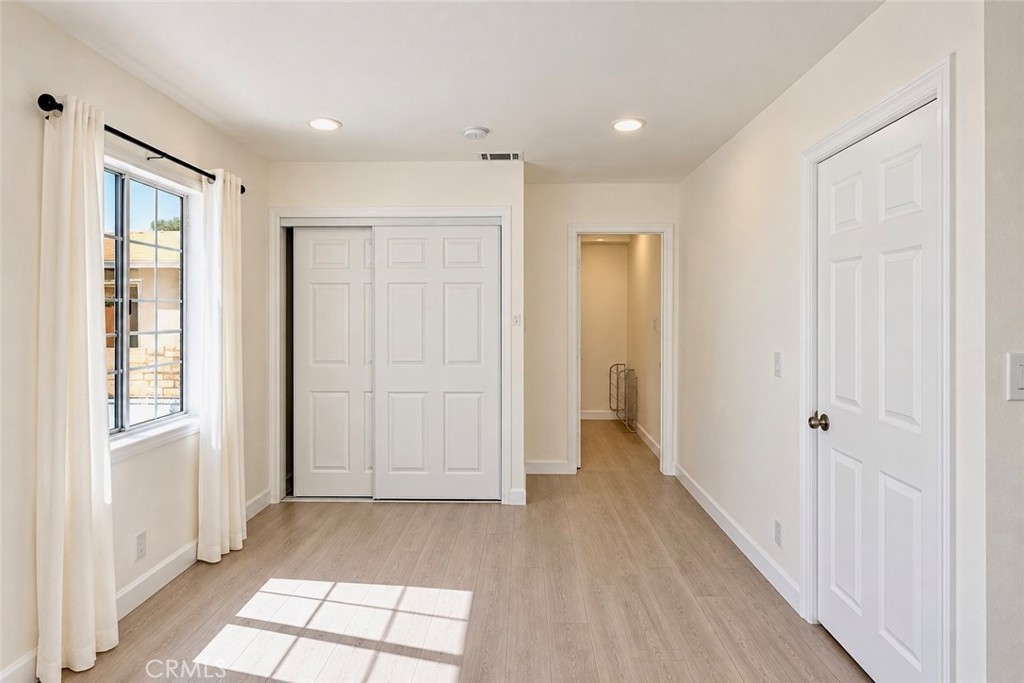 13281 Mono Place, Westminster CA 92683 - photo 24