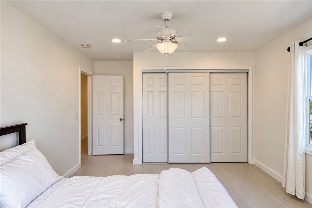13281 Mono Place, Westminster CA 92683 - photo 26