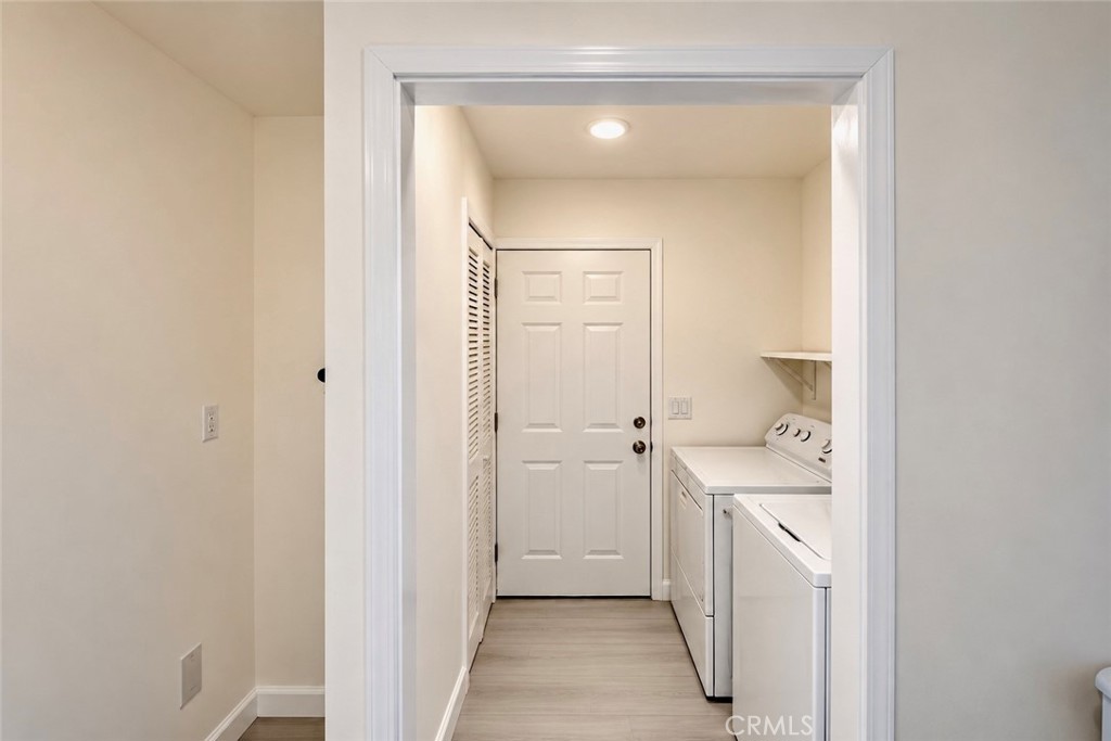 13281 Mono Place, Westminster CA 92683 - photo 28