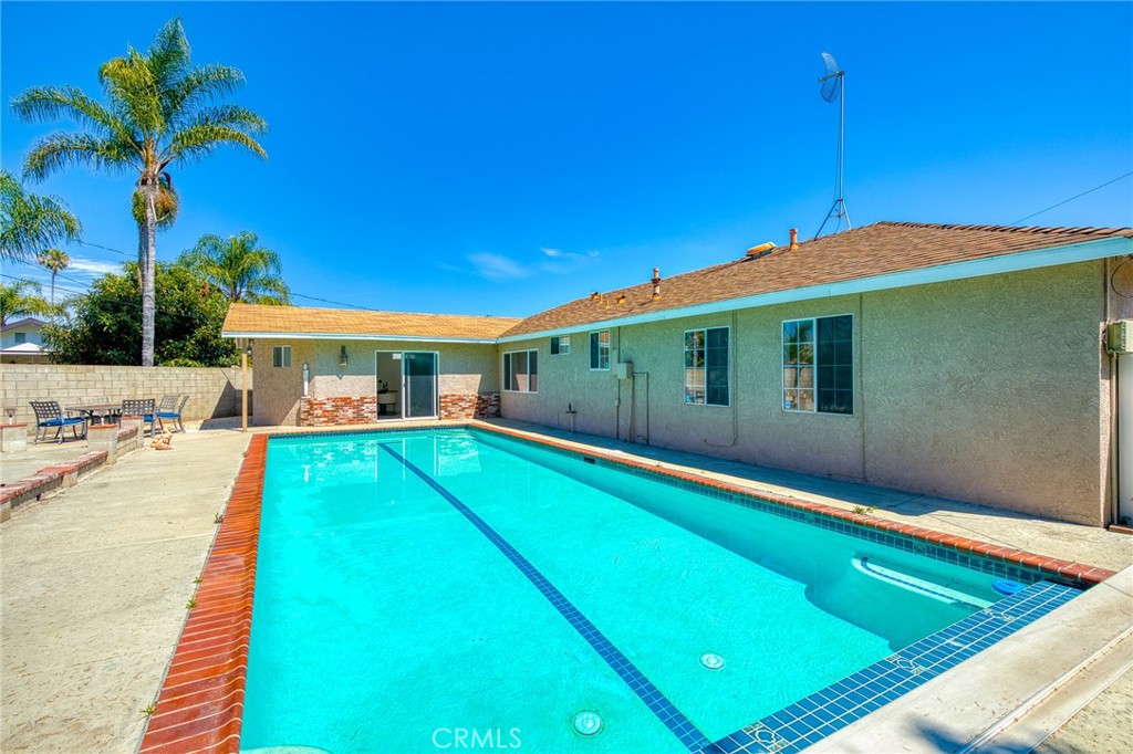 13281 Mono Place, Westminster CA 92683 - photo 29