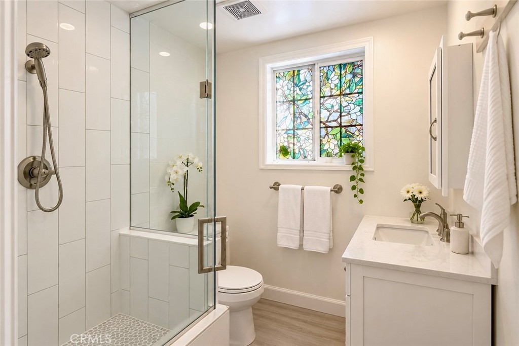 13281 Mono Place, Westminster CA 92683 - photo 30
