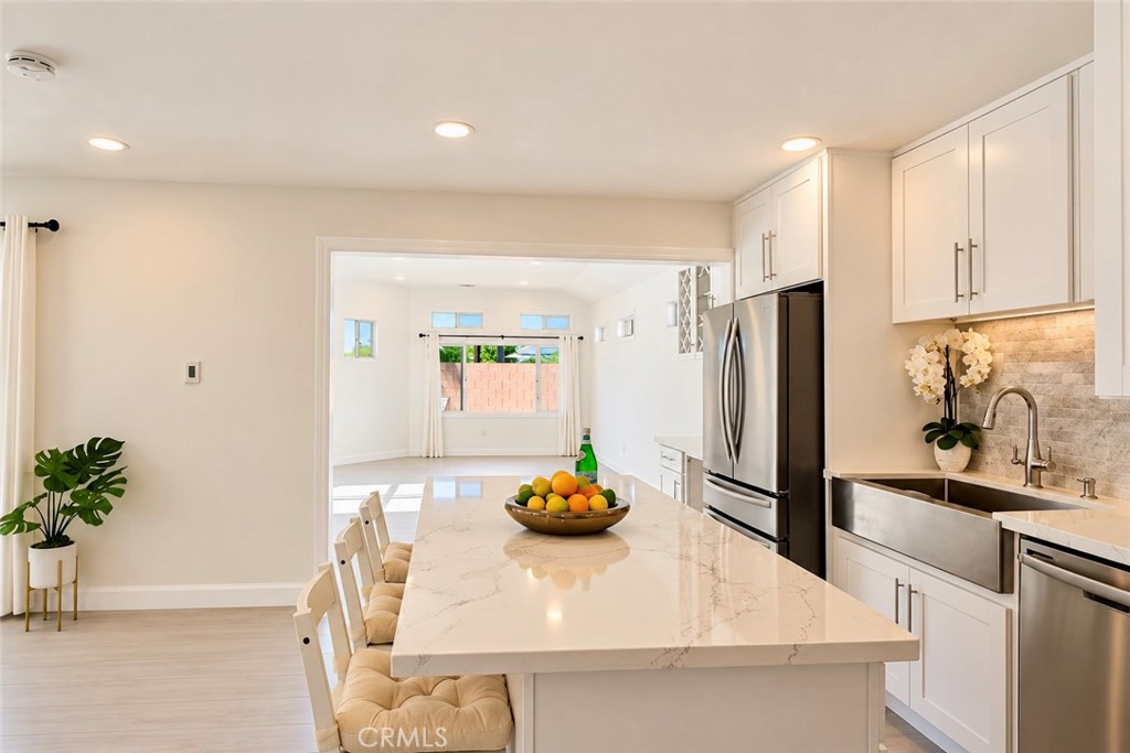 13281 Mono Place, Westminster CA 92683 - photo 31