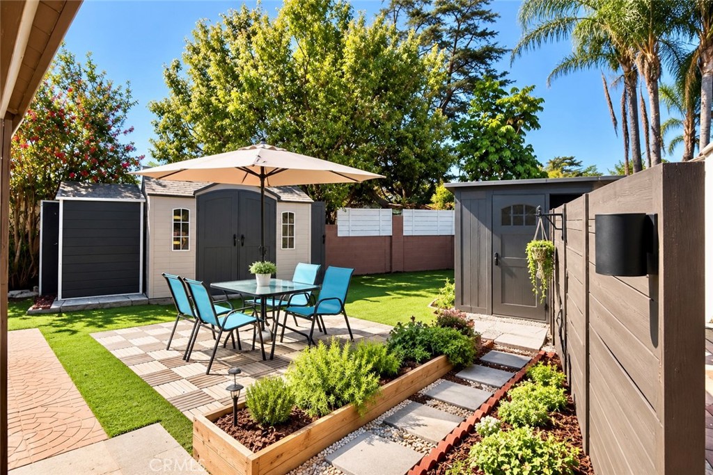 13281 Mono Place, Westminster CA 92683 - photo 32