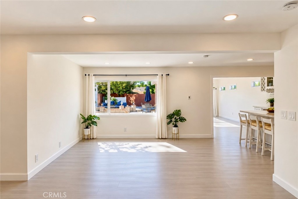 13281 Mono Place, Westminster CA 92683 - photo 33