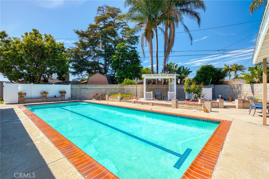13281 Mono Place, Westminster CA 92683 - photo 35