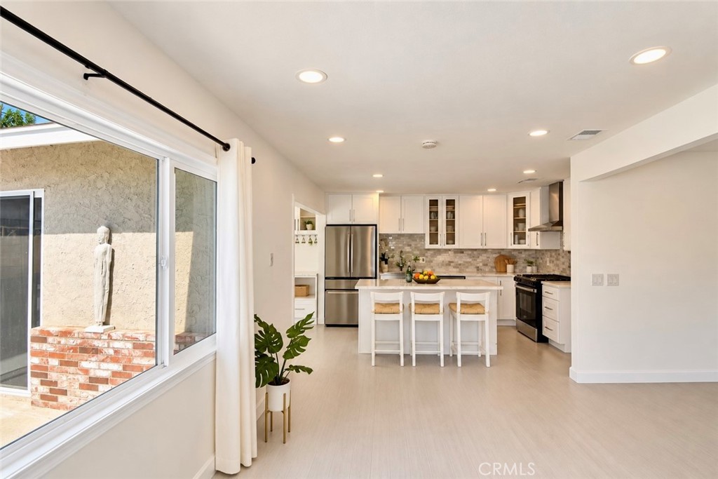 13281 Mono Place, Westminster CA 92683 - photo 38