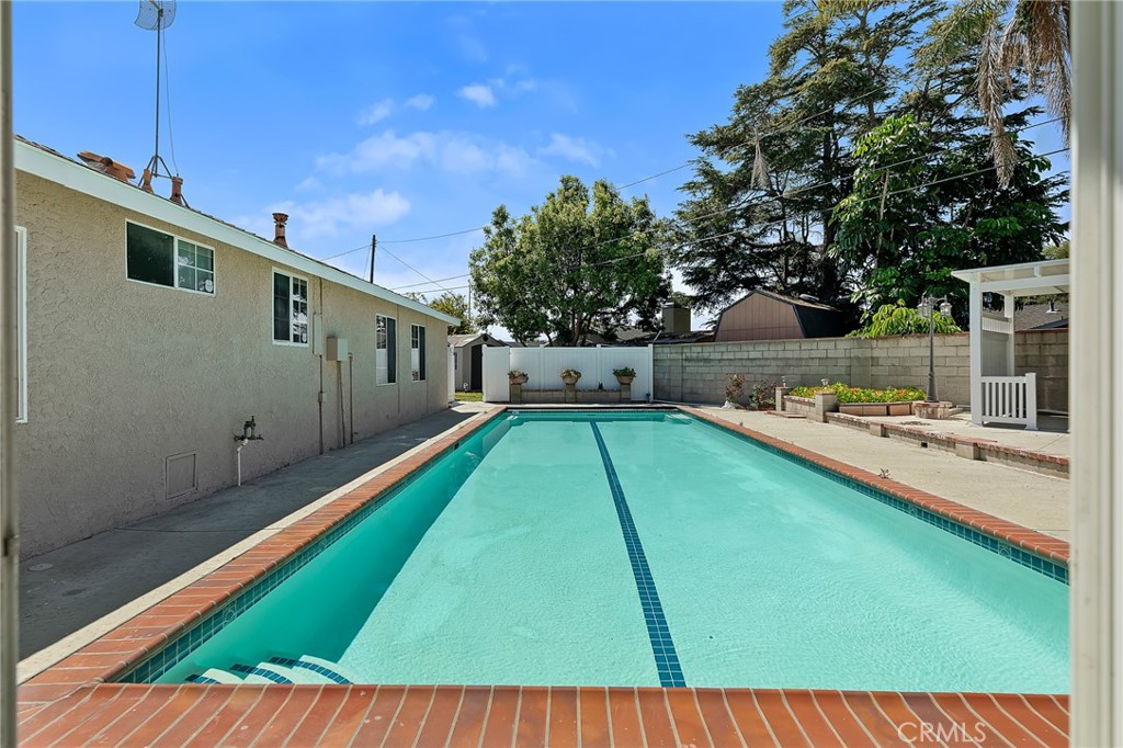 13281 Mono Place, Westminster CA 92683 - photo 41