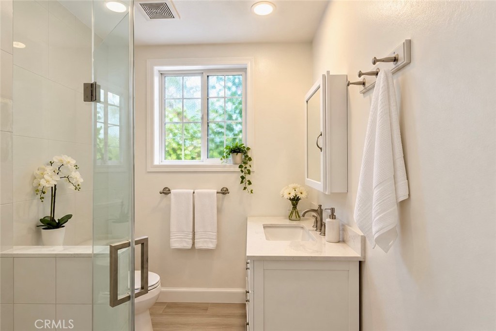 13281 Mono Place, Westminster CA 92683 - photo 42