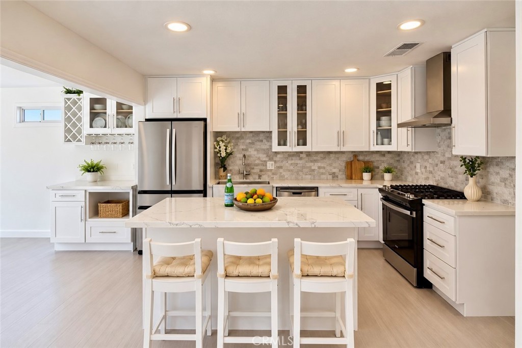 13281 Mono Place, Westminster CA 92683 - photo 44