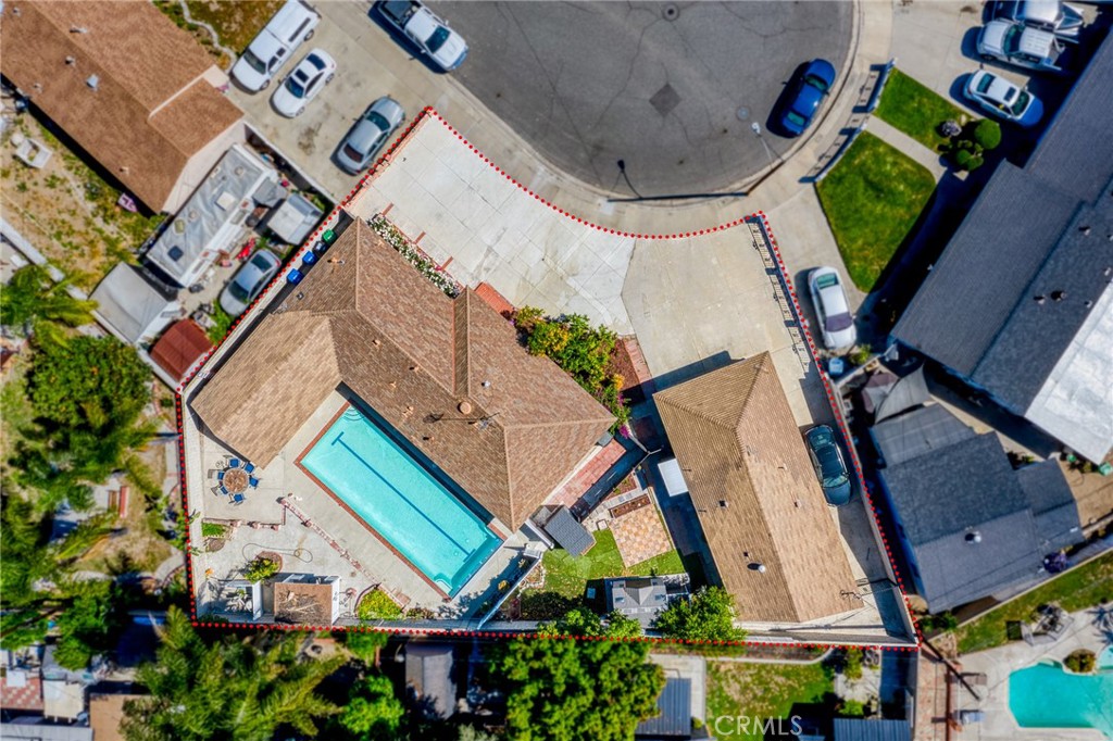 13281 Mono Place, Westminster CA 92683 - photo 45