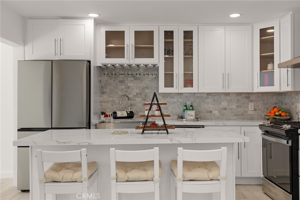 13281 Mono Place, Westminster CA 92683 - photo 46