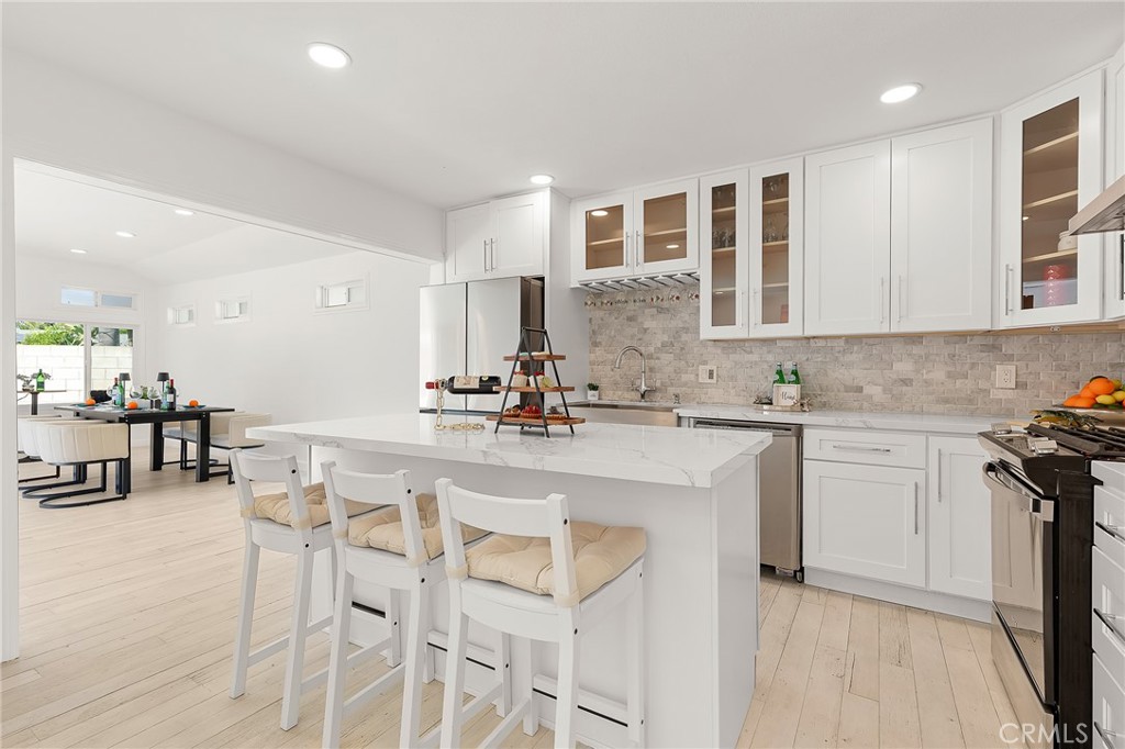 13281 Mono Place, Westminster CA 92683 - photo 47