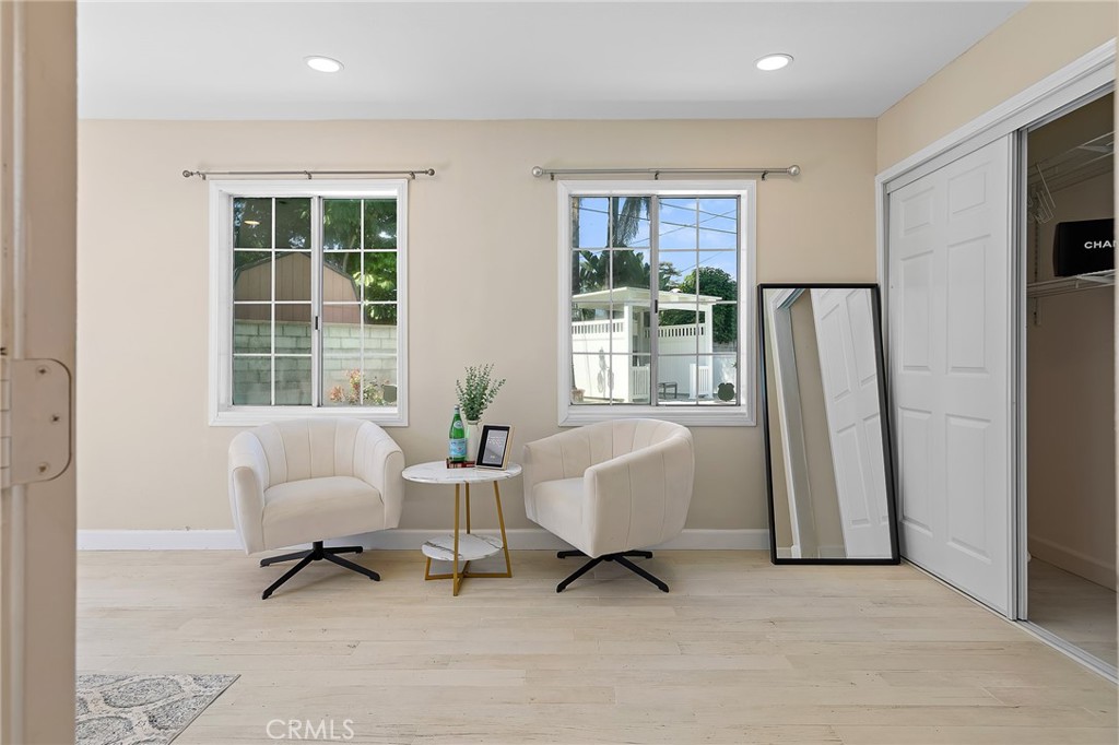 13281 Mono Place, Westminster CA 92683 - photo 48