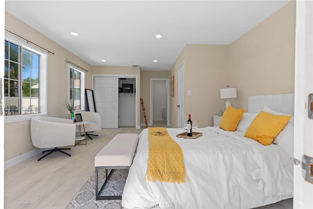 13281 Mono Place, Westminster CA 92683 - photo 50
