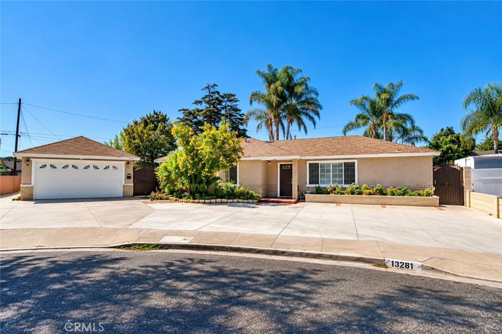 13281 Mono Place, Westminster CA 92683 - photo 52