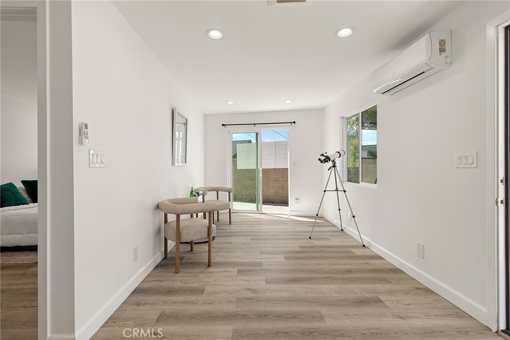ADU - 13281 Mono Place, Westminster CA 92683 - photo 59
