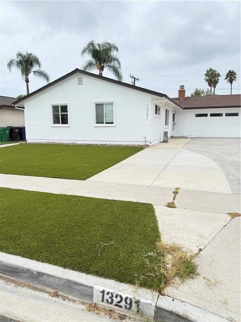 13291 Anawood Way, Westminster, CA 92683