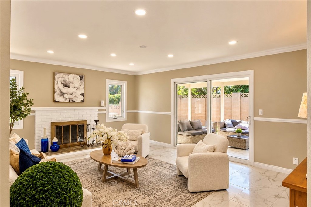 13291 Siskiyou, Westminster CA 92683 - photo 4
