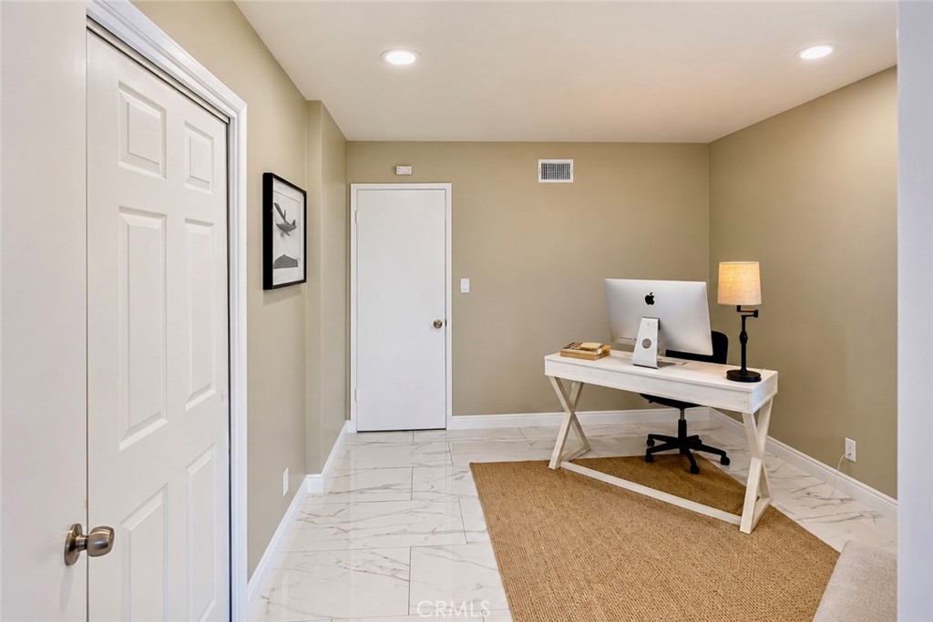 13291 Siskiyou, Westminster CA 92683 - photo 6