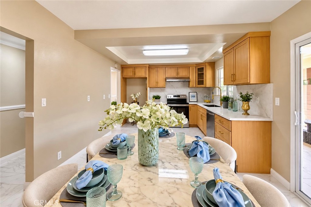 13291 Siskiyou, Westminster CA 92683 - photo 8