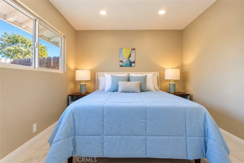 13291 Siskiyou, Westminster CA 92683 - photo 11