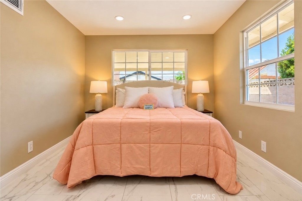 13291 Siskiyou, Westminster CA 92683 - photo 12