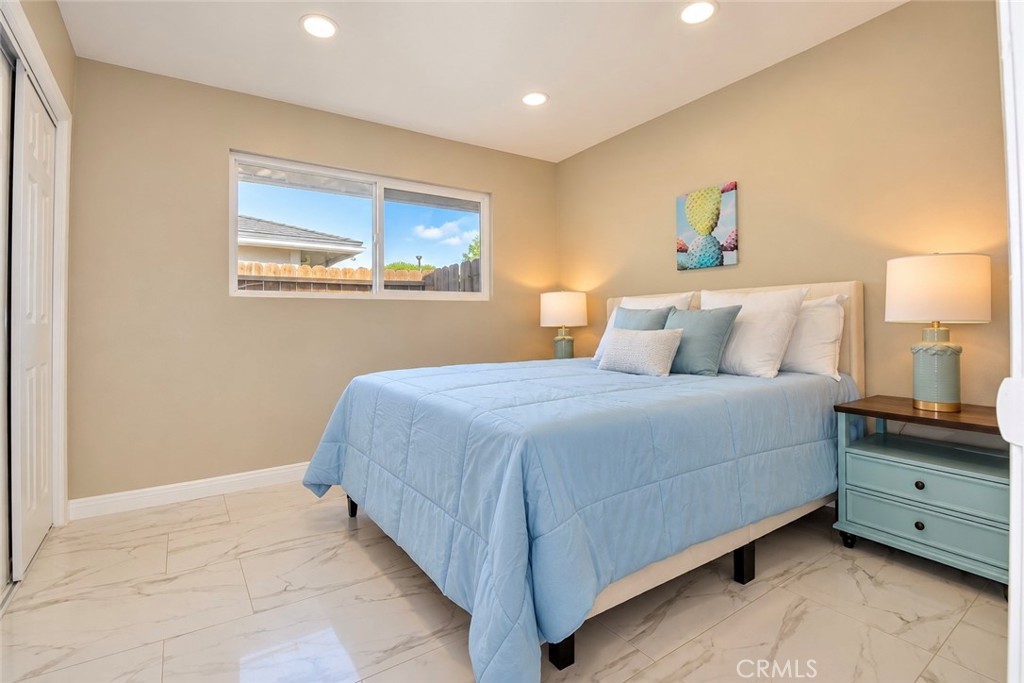 13291 Siskiyou, Westminster CA 92683 - photo 14