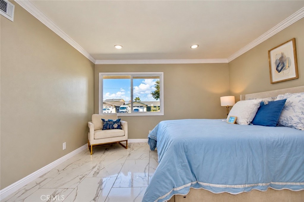 13291 Siskiyou, Westminster CA 92683 - photo 15