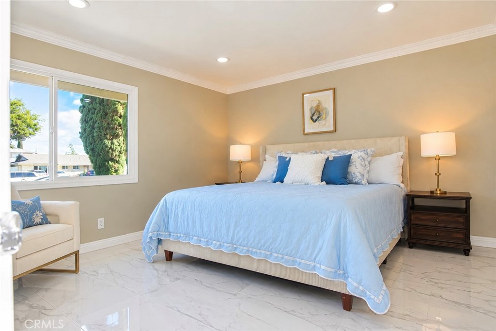 13291 Siskiyou, Westminster CA 92683 - photo 16