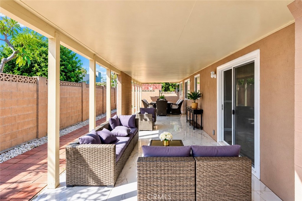 13291 Siskiyou, Westminster CA 92683 - photo 18