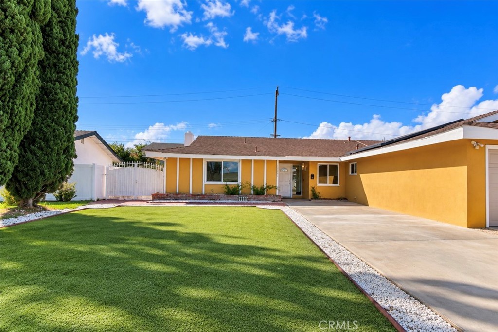 13291 Siskiyou, Westminster CA 92683 - photo 22