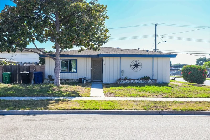 13352 Barney Street, Westminster, CA 92683