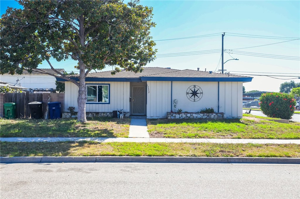 13352 Barney Street, Westminster CA 92683 - photo 1