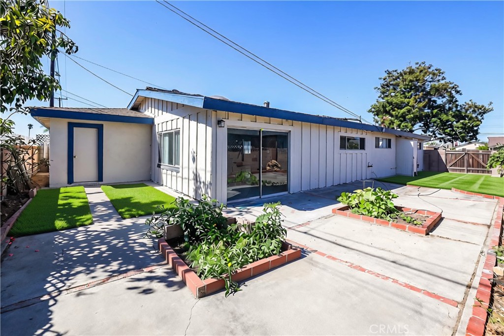13352 Barney Street, Westminster CA 92683 - photo 2