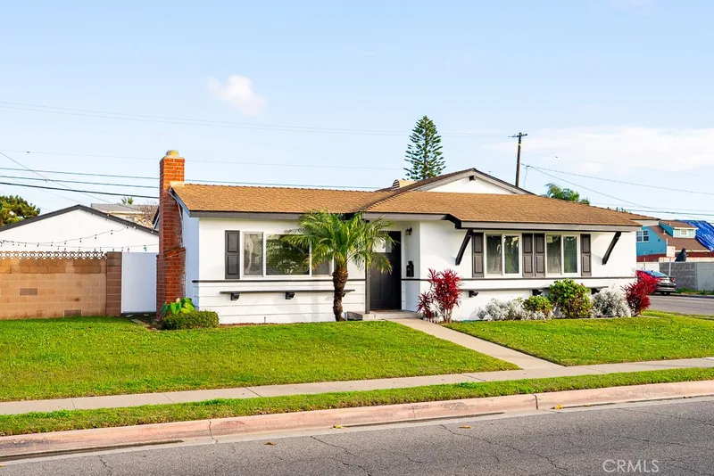 13352 Springdale, Westminster, CA 92683