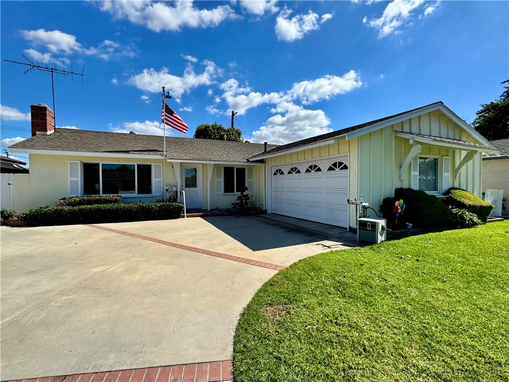 13392 Anawood Way, Westminster CA 92683 - photo 1