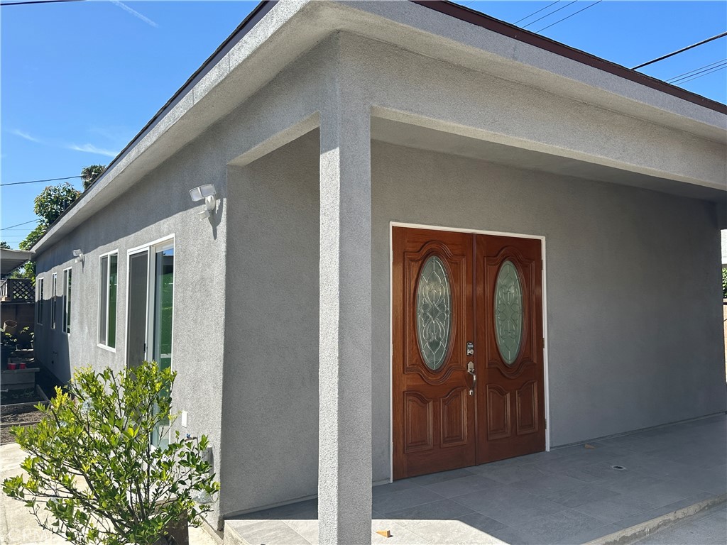 13399 Amarillo Drive, Westminster CA 92683 - photo 1