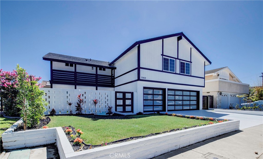 13422 Pepperdine, Westminster CA 92683 - photo 1